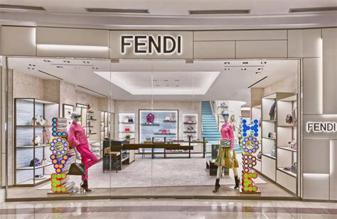 fendi buyer|fendi outlet.